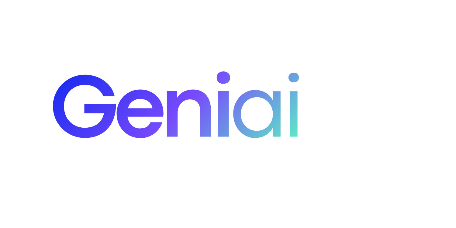 Geniai