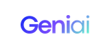 Geniai